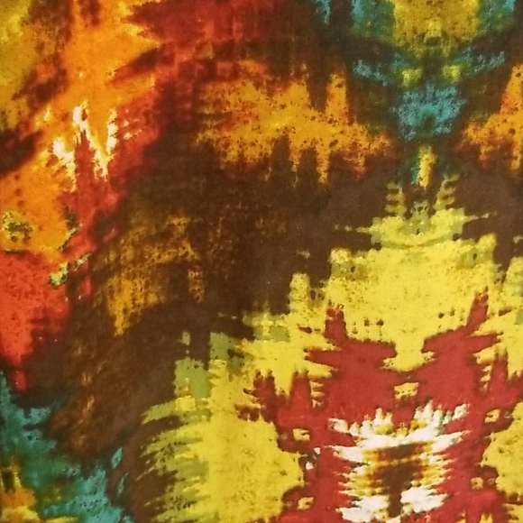 Blouse - Picture 4 of 6